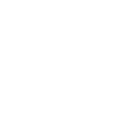 triglav_logo