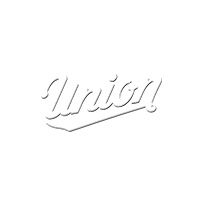 Union logotip