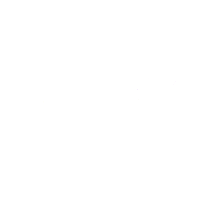 Dana logotip