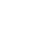 inotherm-logo